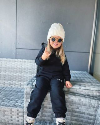 Dobrý večer,děkujeme za balíček ❤️🙌🏻 píše nám @sylvusdostalova 😍a my děkujeme! 🍼